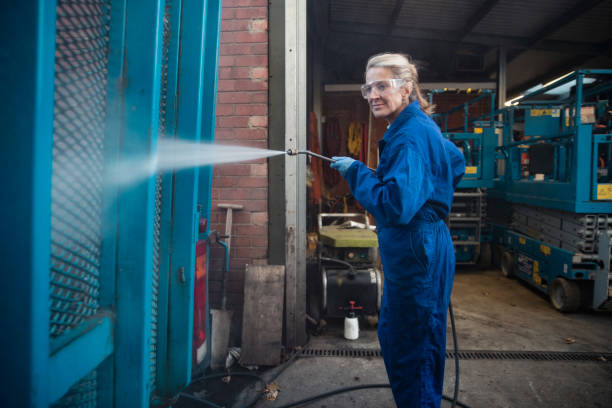  Northwest Ithaca, NY Pressure Washing Pros